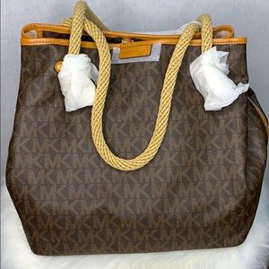 Michael Kors Handbag